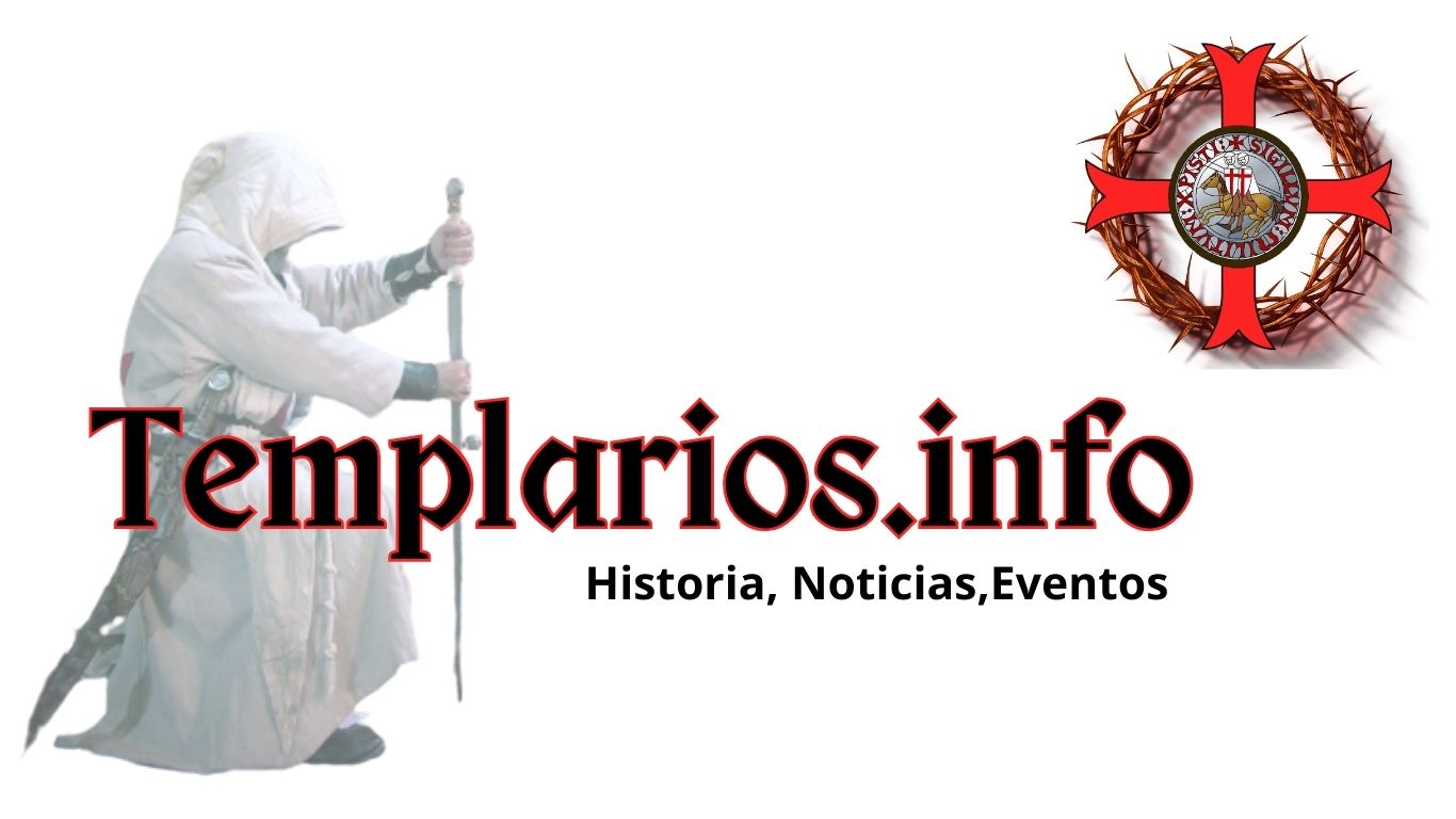 Templarios.info