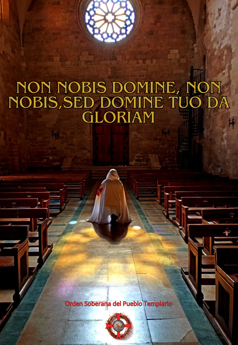 Unete a la hermandad