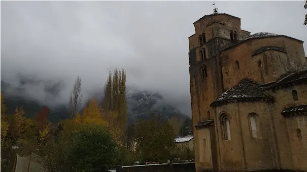 Doña Sancha de Aragón y el Santo Grial.