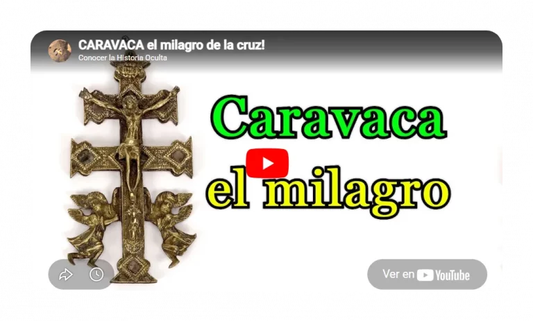 Caravaca de la Cruz, enclave Templario.